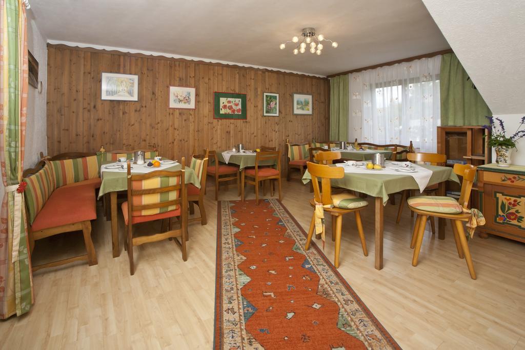 Haus Falle Schiefling am See Buitenkant foto